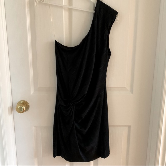 Do & Be dress - Picture 1 of 4